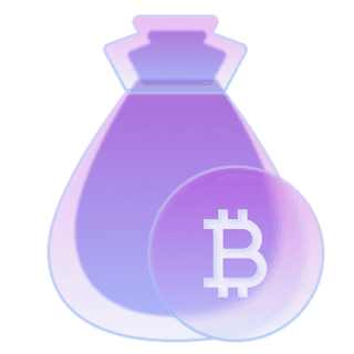 Faça depósitos seguros para abastecer sua conta de negociação de criptomoedas da Coral Patrimivo